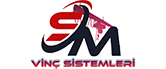 SM Vinç Sistemleri