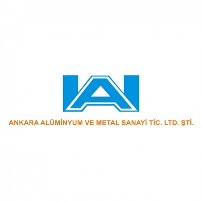ANKARA ALİMÜNYUM
