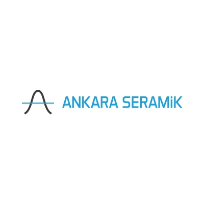 ANKARA SERAMİK