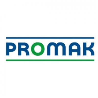 PROMAK PROSES ANKARA